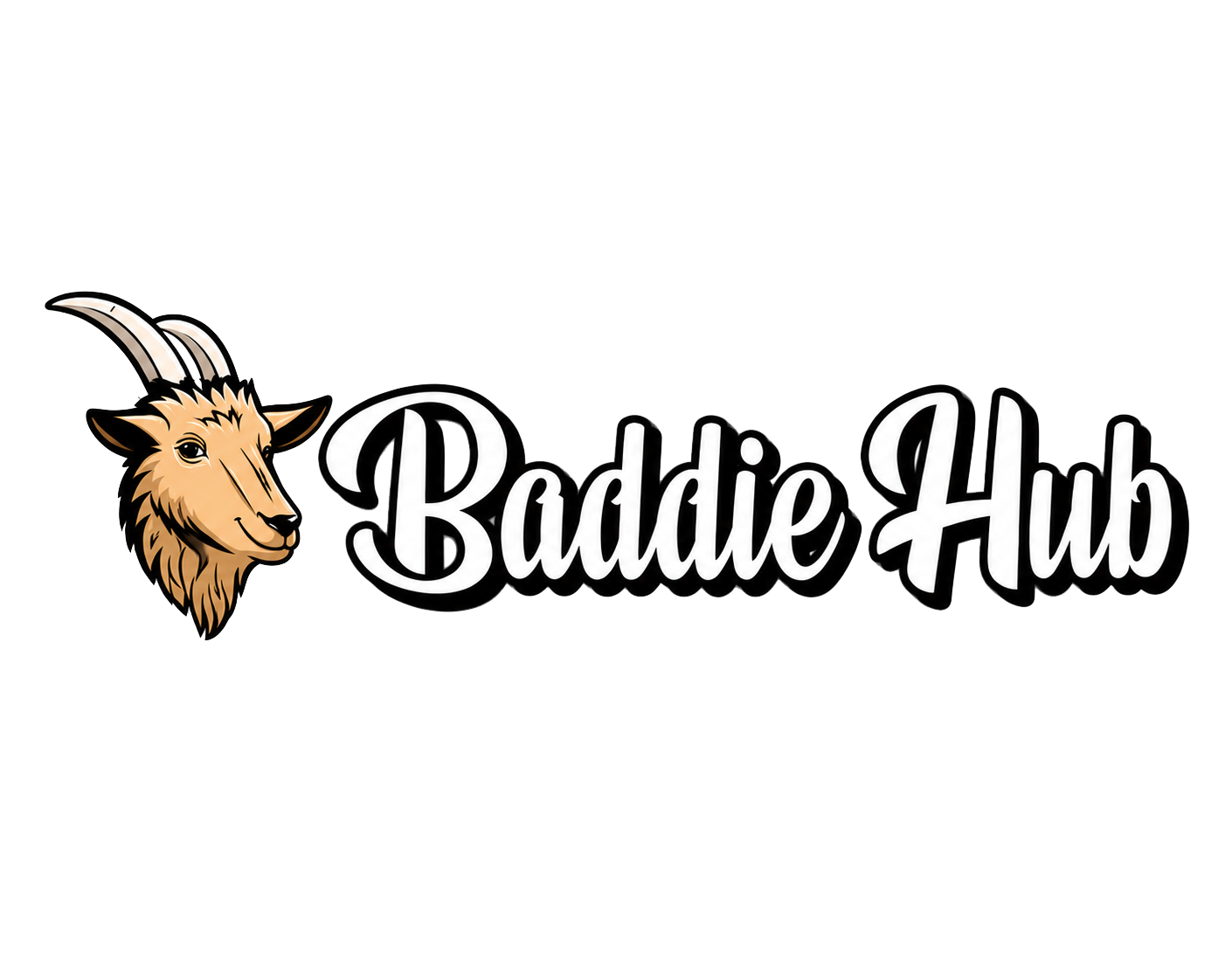 Baddie Hub